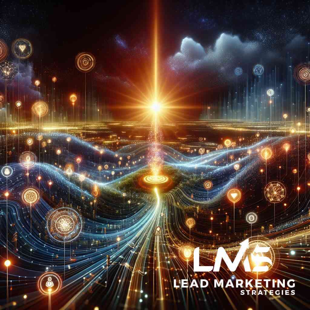 How Law Firm Marketing Strategies Redesign Brand Trust