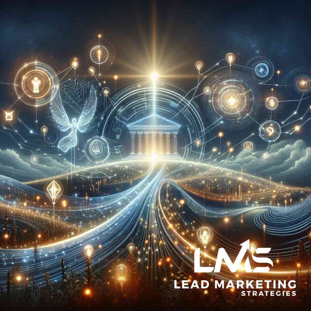 How Law Firm Marketing Strategies Redesign Brand Trust