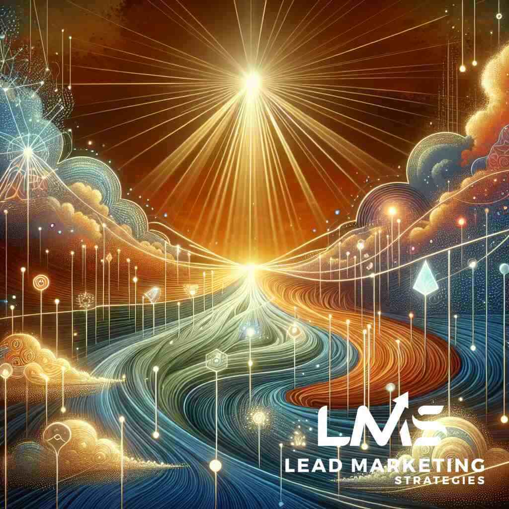 How Law Firm Marketing Strategies Redesign Brand Trust