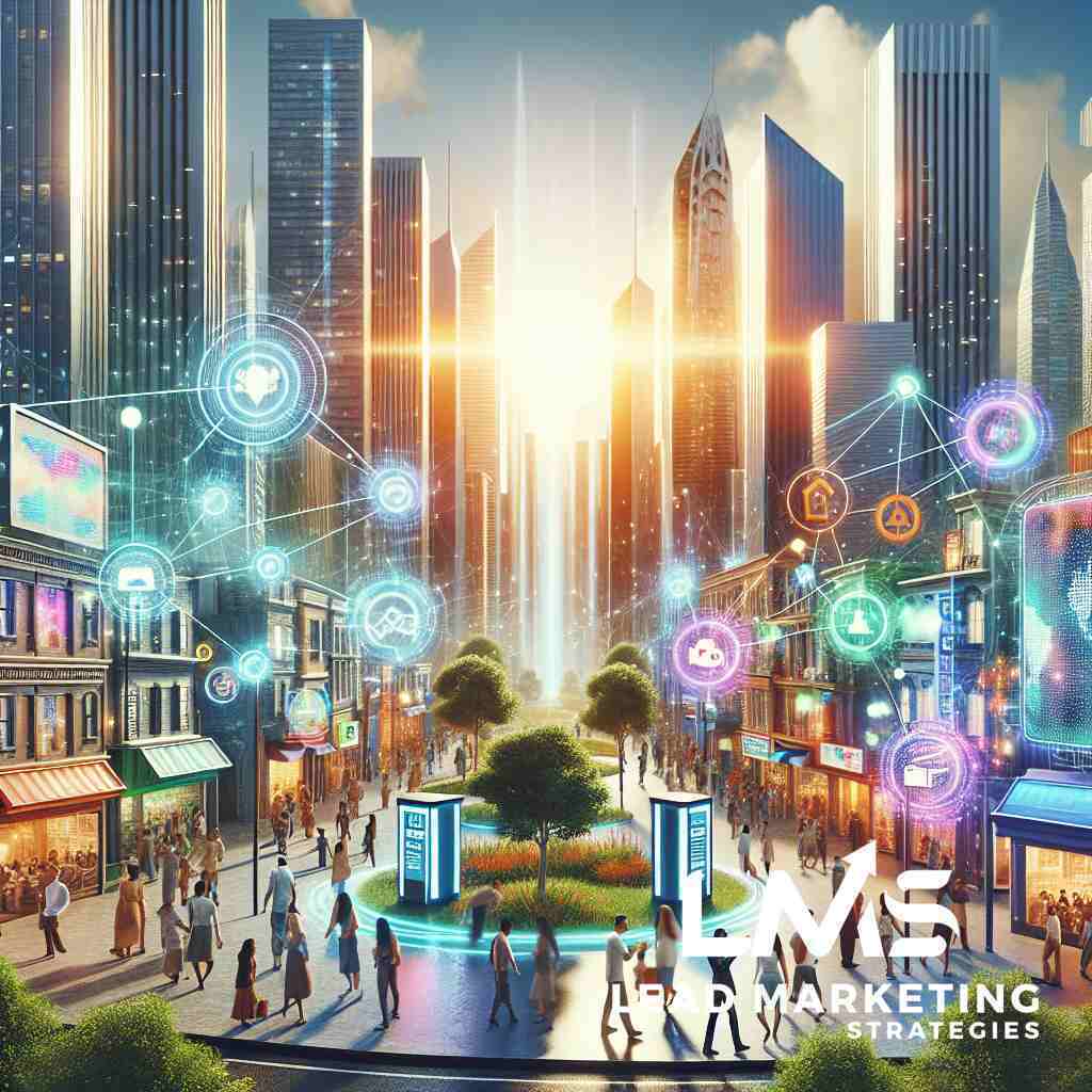 How Law Firm Websites Engage Clients Near You