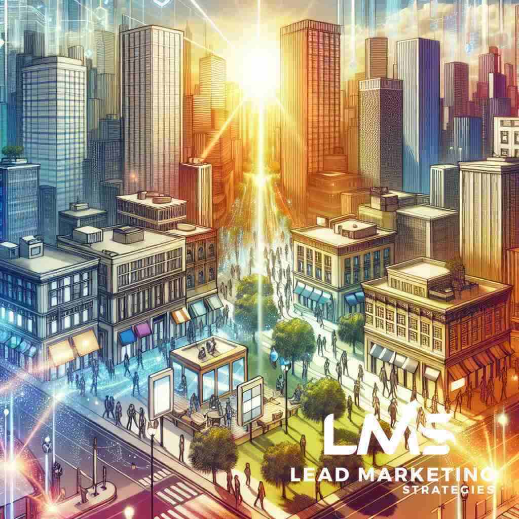 How Law Firm Websites Engage Clients Near You