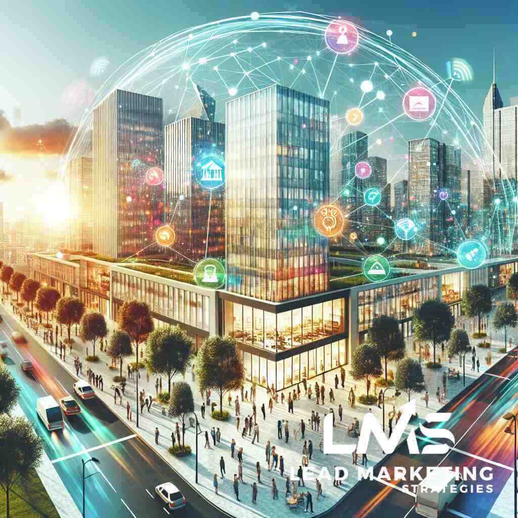 How SEO Enhances Legal Services Visibility Near You