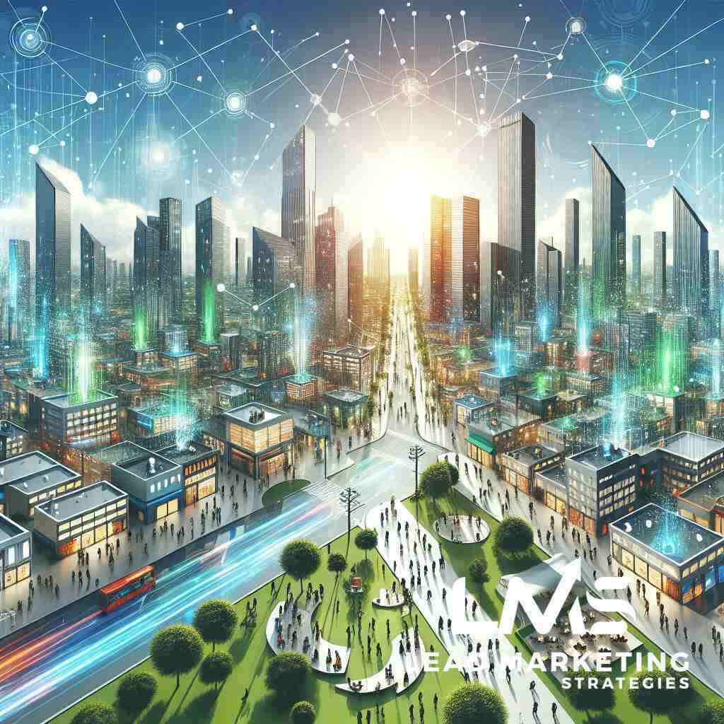 How SEO Enhances Legal Services Visibility Near You