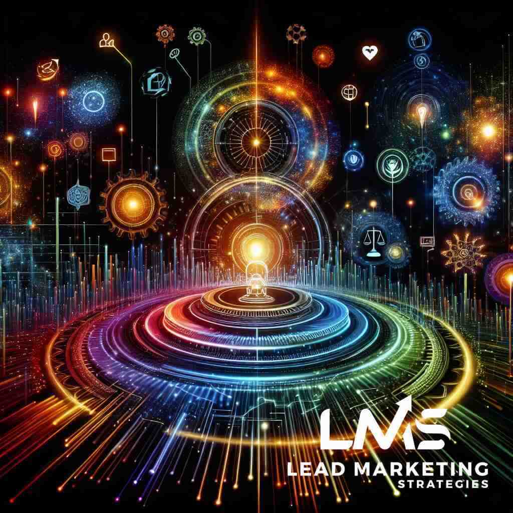 Reviewing Law Firm Marketing’s Impact on Lead Generation