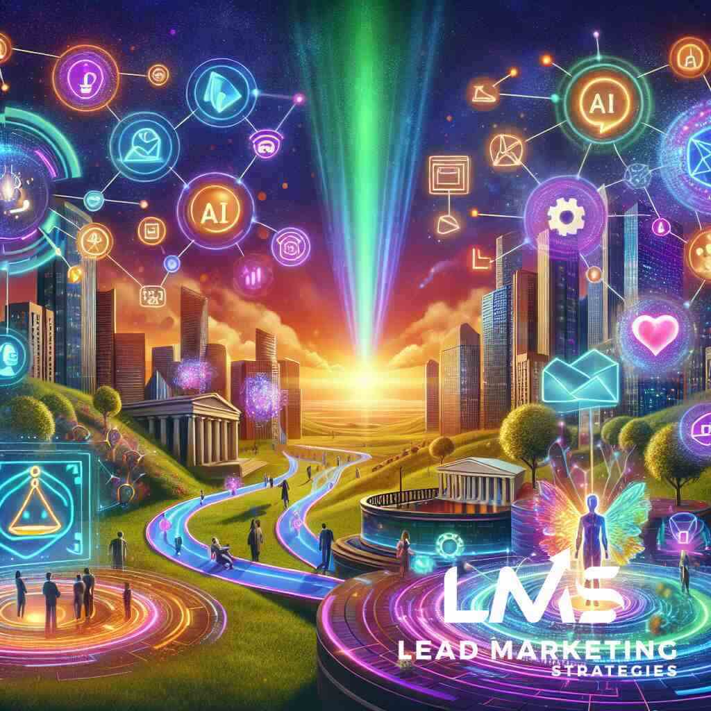 Top 10 Law Firm Digital Marketing Tactics for 2025