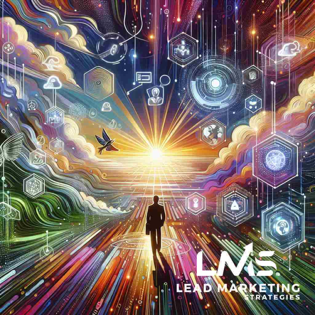 Top 10 Law Firm Digital Marketing Tactics for 2025