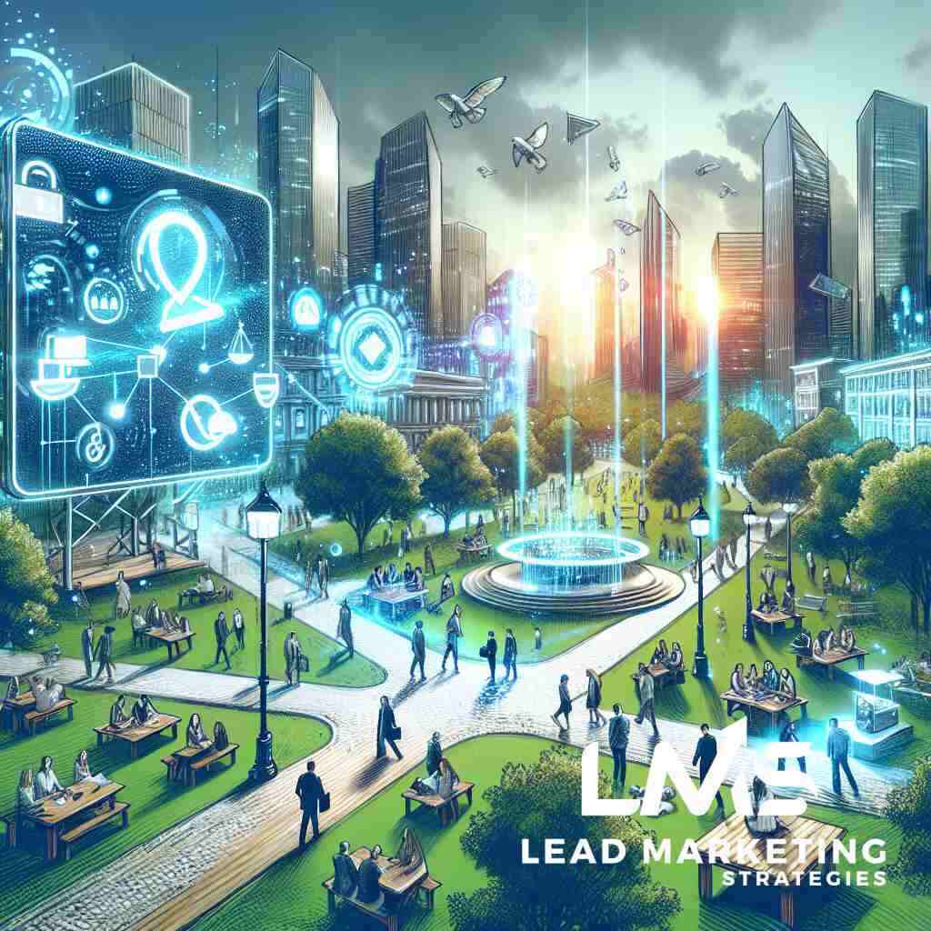 Ultimate Guide to Law Firm Social Media Marketing Near You