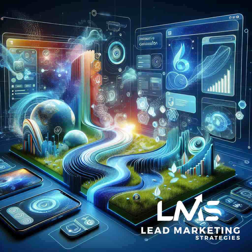 What Are Cutting-Edge Legal Web Design Trends