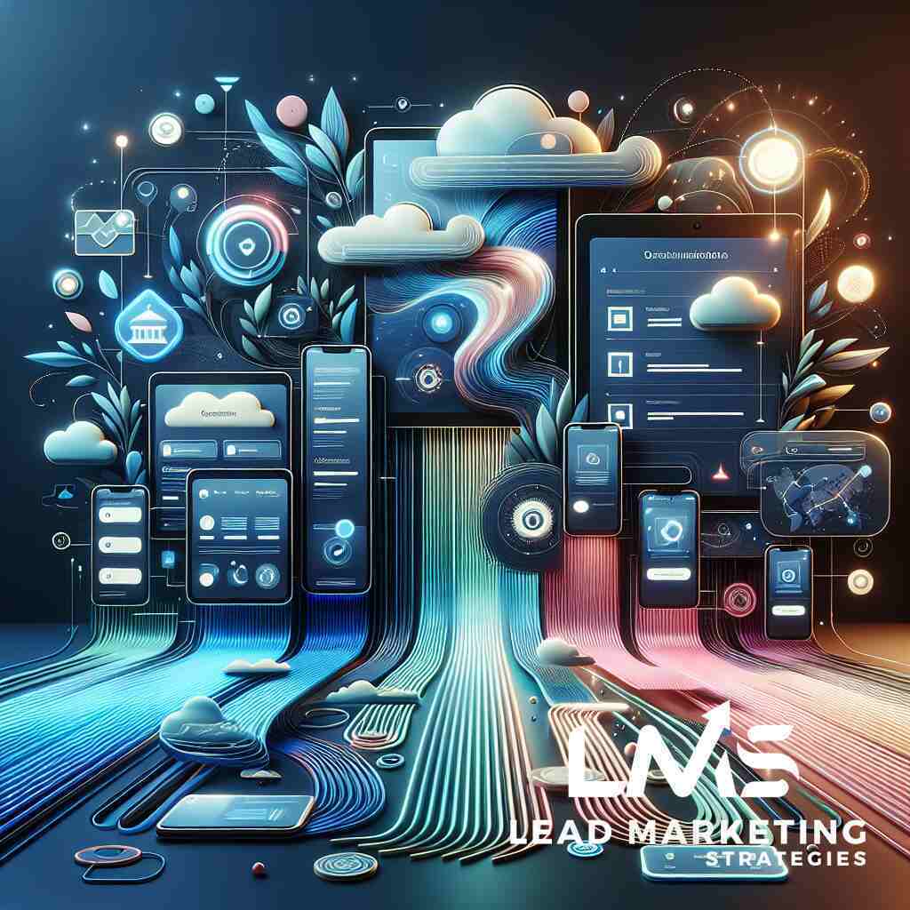 What Are Cutting-Edge Legal Web Design Trends