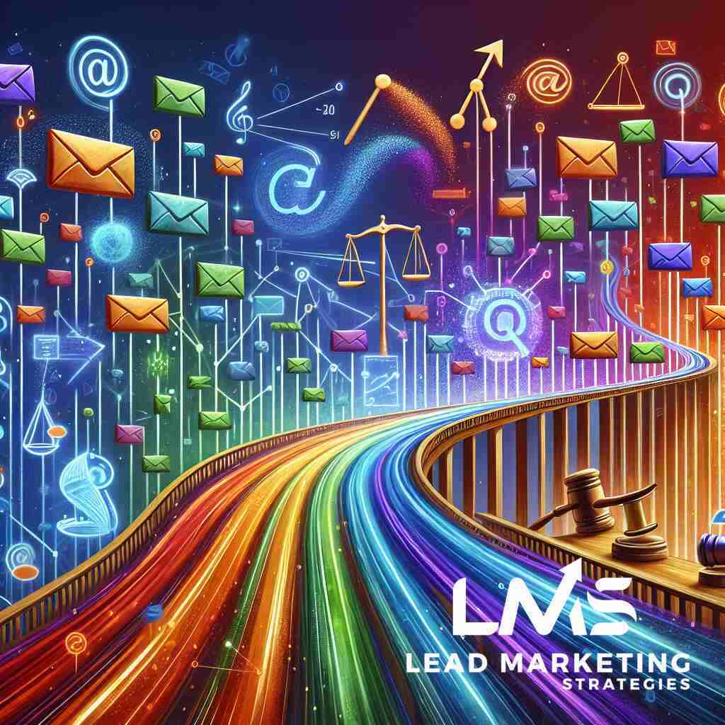 What Is the Role of Email in Attorney Client Acquisition