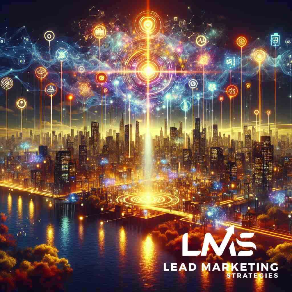 Best Practices for Developing Legal Content in NY