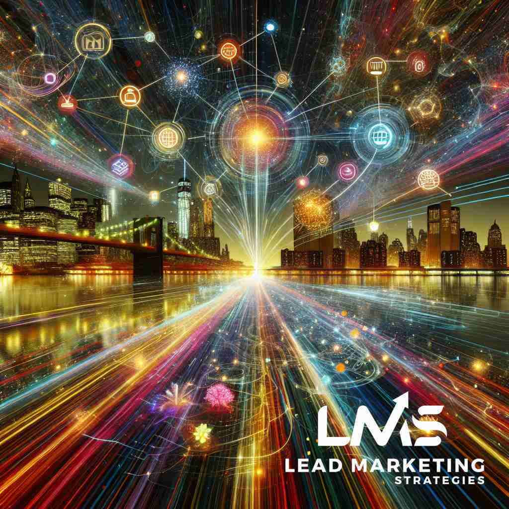 Best Practices for Developing Legal Content in NY