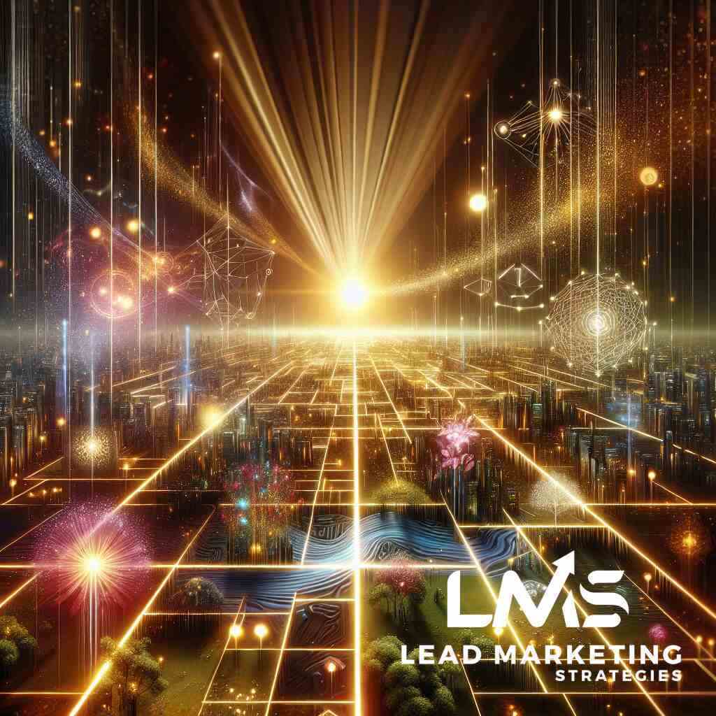 Best Practices for Developing Legal Content in NY