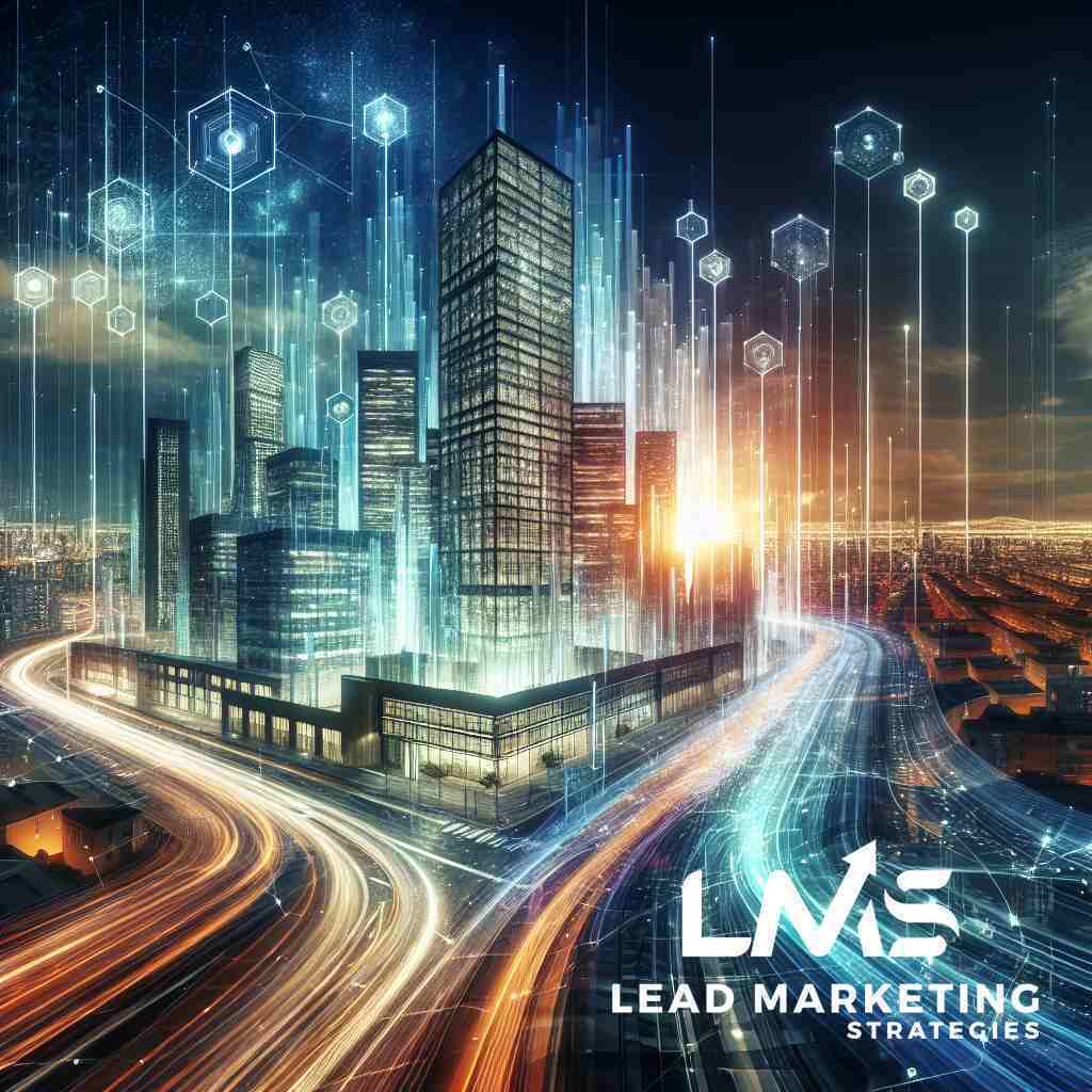 Does Marketing Drive Law Practice Revenue Growth