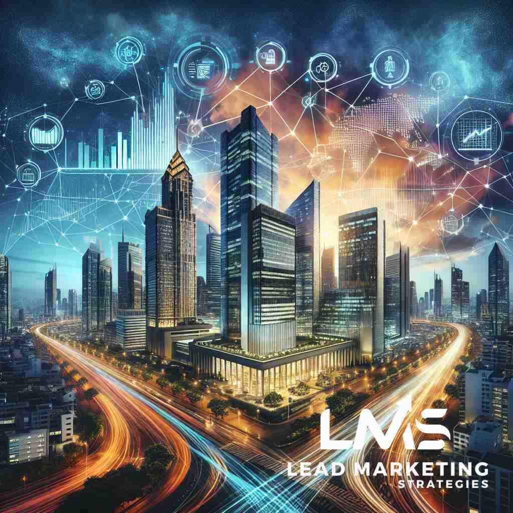 Does Marketing Drive Law Practice Revenue Growth