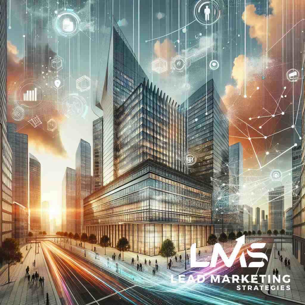 Does Marketing Drive Law Practice Revenue Growth