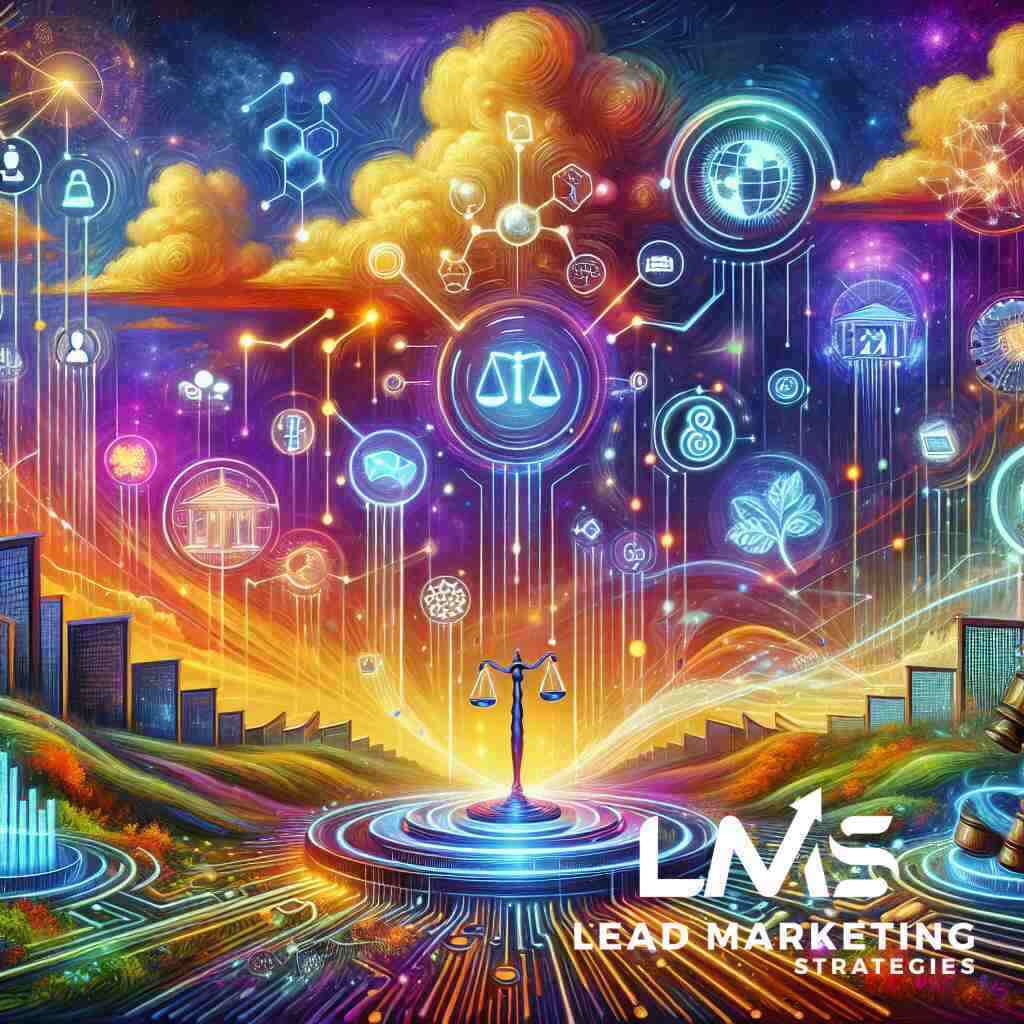 Exploring Trends in Attorney Branding in 2025