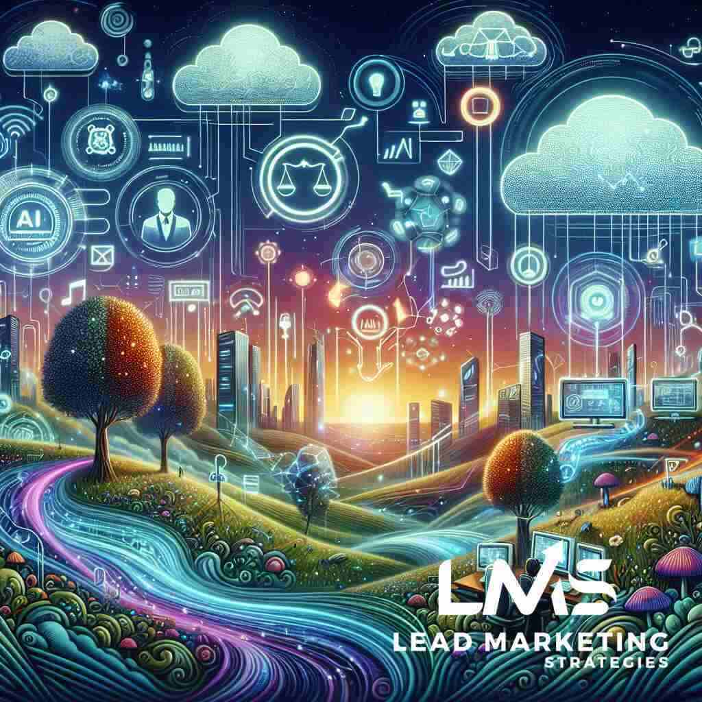 Exploring Trends in Attorney Branding in 2025