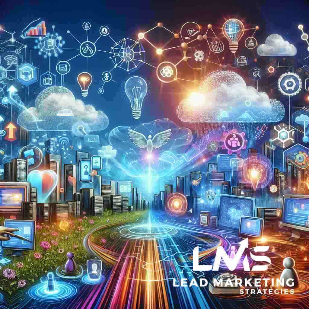 Exploring Trends in Attorney Branding in 2025