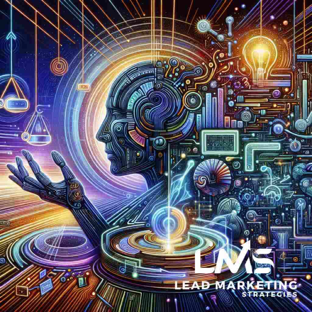 Guide to SEO Optimization for Lawyers in 2025