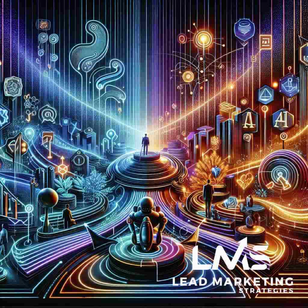 Guide to SEO Optimization for Lawyers in 2025