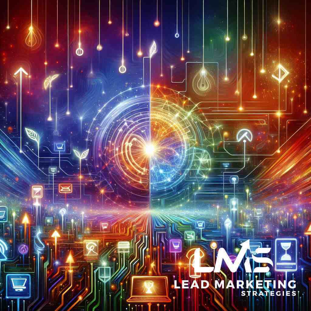 How Law Marketing Tactics Redefine Legal Growth