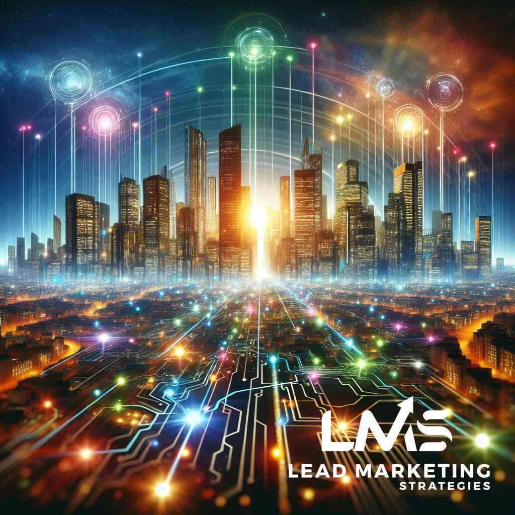 How to Elevate Law Firm Marketing with SEO