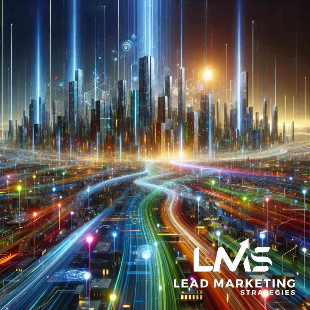 How to Elevate Law Firm Marketing with SEO