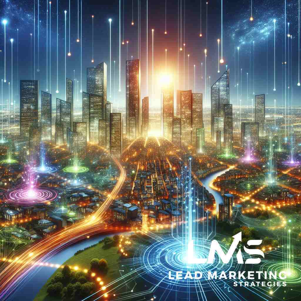 How to Elevate Law Firm Marketing with SEO