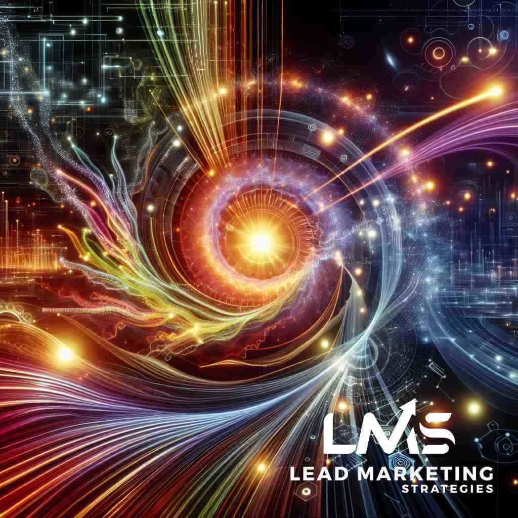 How to Rethink Law Firm SEO for Brand Success