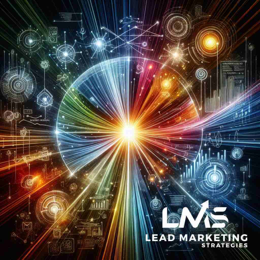 How to Rethink Law Firm SEO for Brand Success