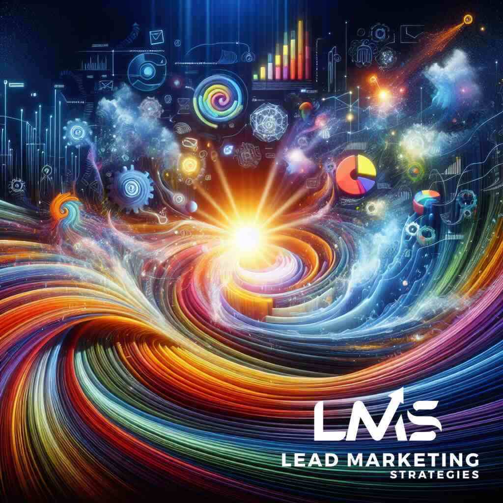 How to Rethink Law Firm SEO for Brand Success