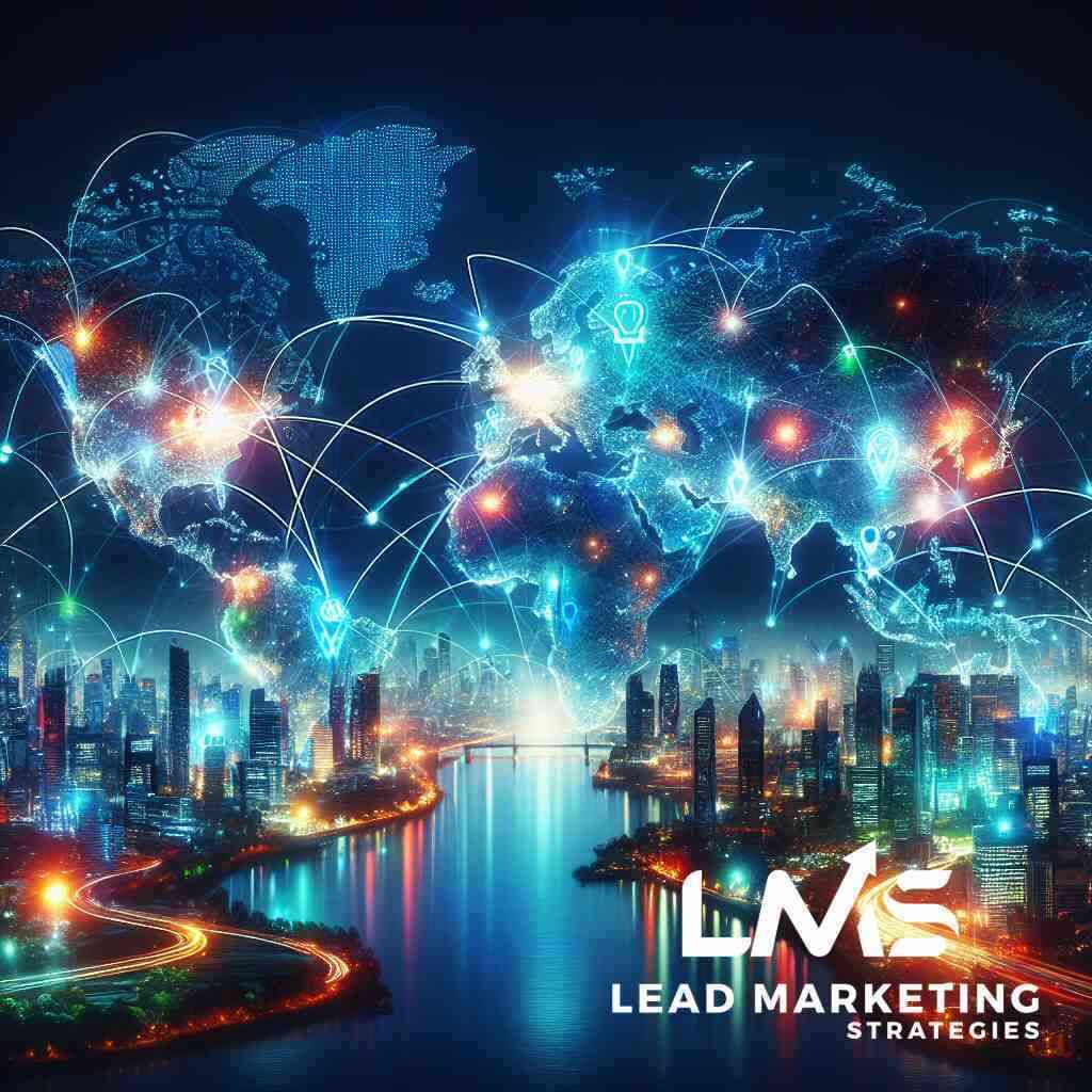 Ultimate Guide to Building Legal Authority in 2025