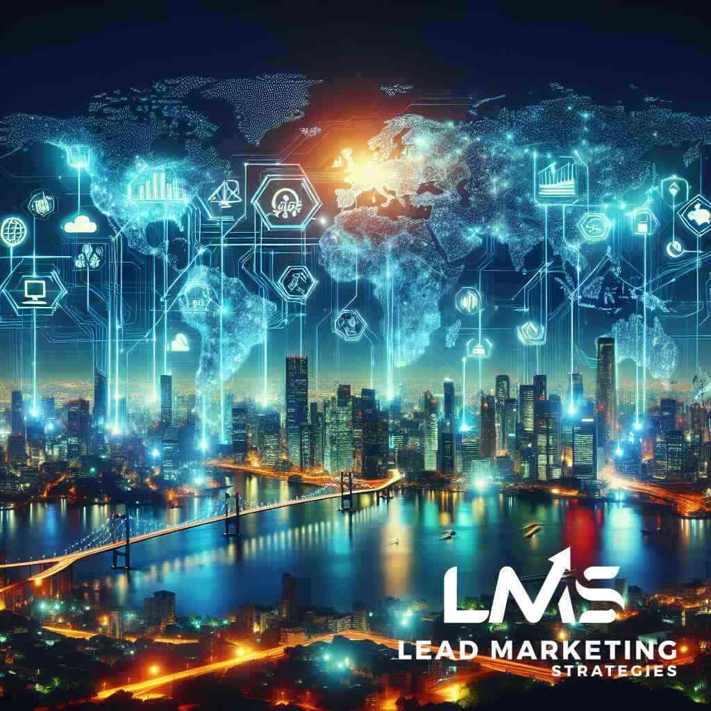 Ultimate Guide to Building Legal Authority in 2025