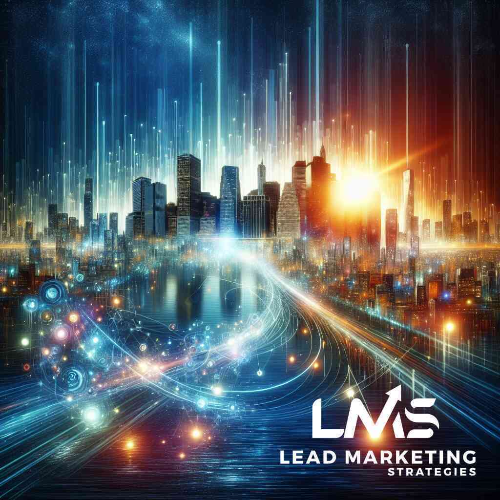 Ultimate SEO Tips for Law Firms Near New York