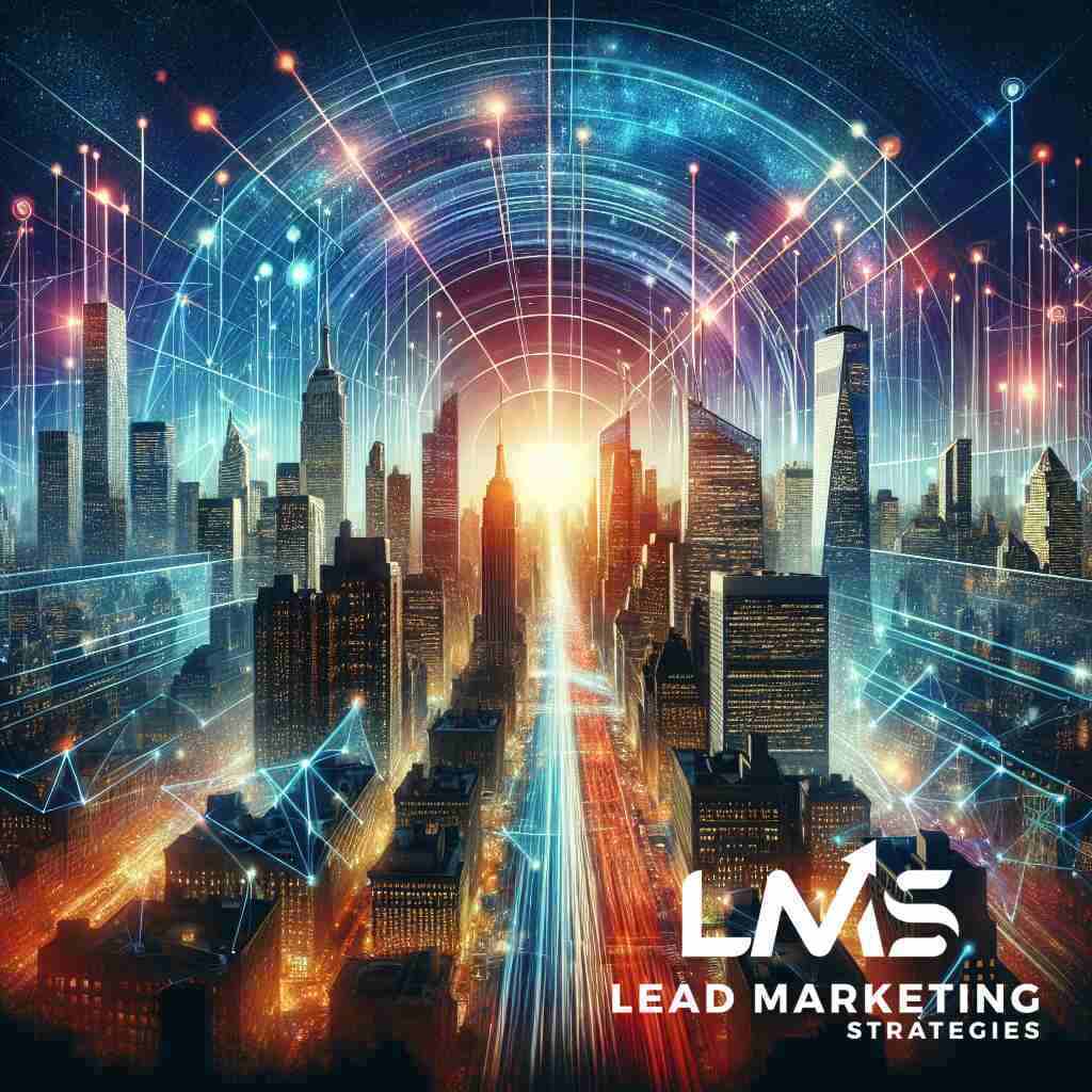 Ultimate SEO Tips for Law Firms Near New York