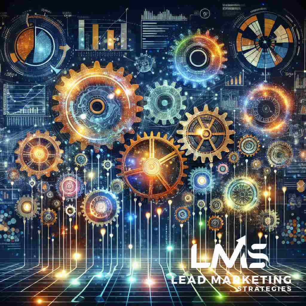 Understanding Law Firm Content Strategy Dynamics