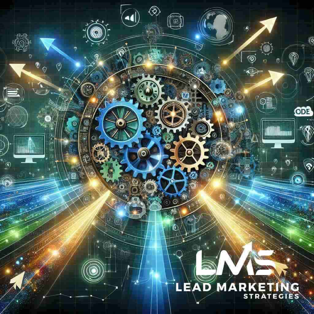 Understanding Law Firm Content Strategy Dynamics