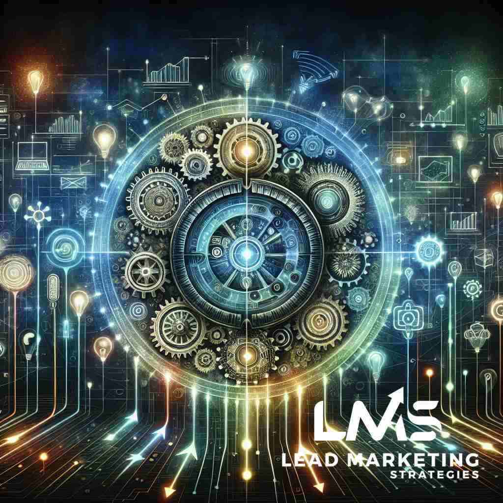 Understanding Law Firm Content Strategy Dynamics