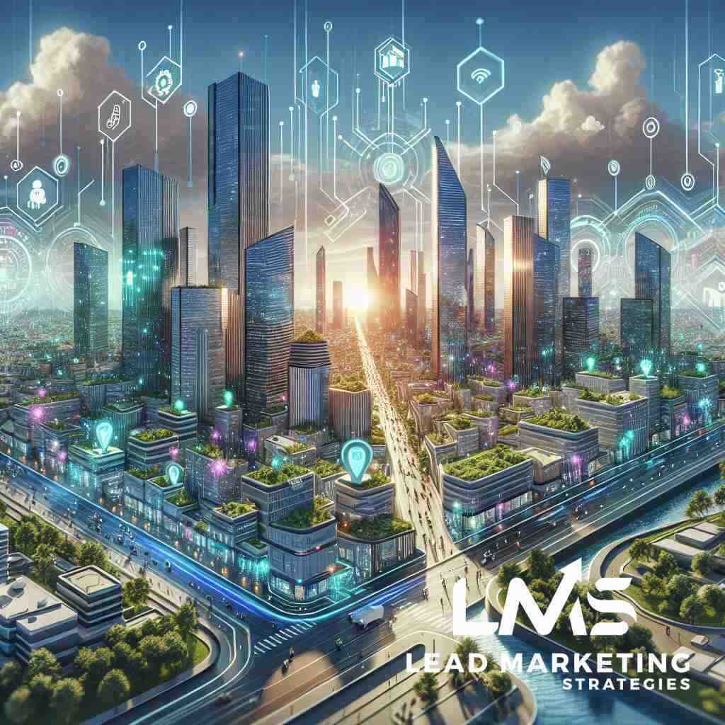 What Is Law Firm Branding in 2025