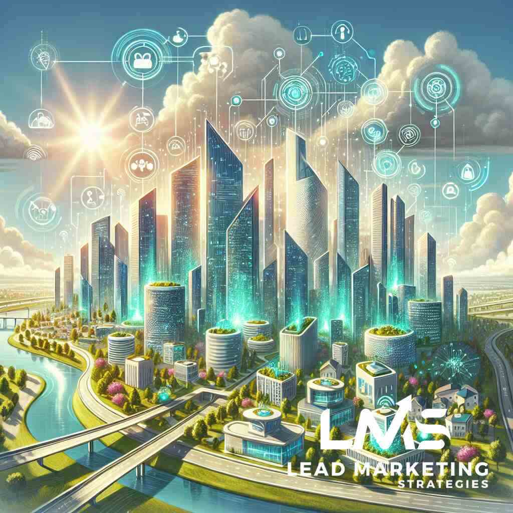 What Is Law Firm Branding in 2025