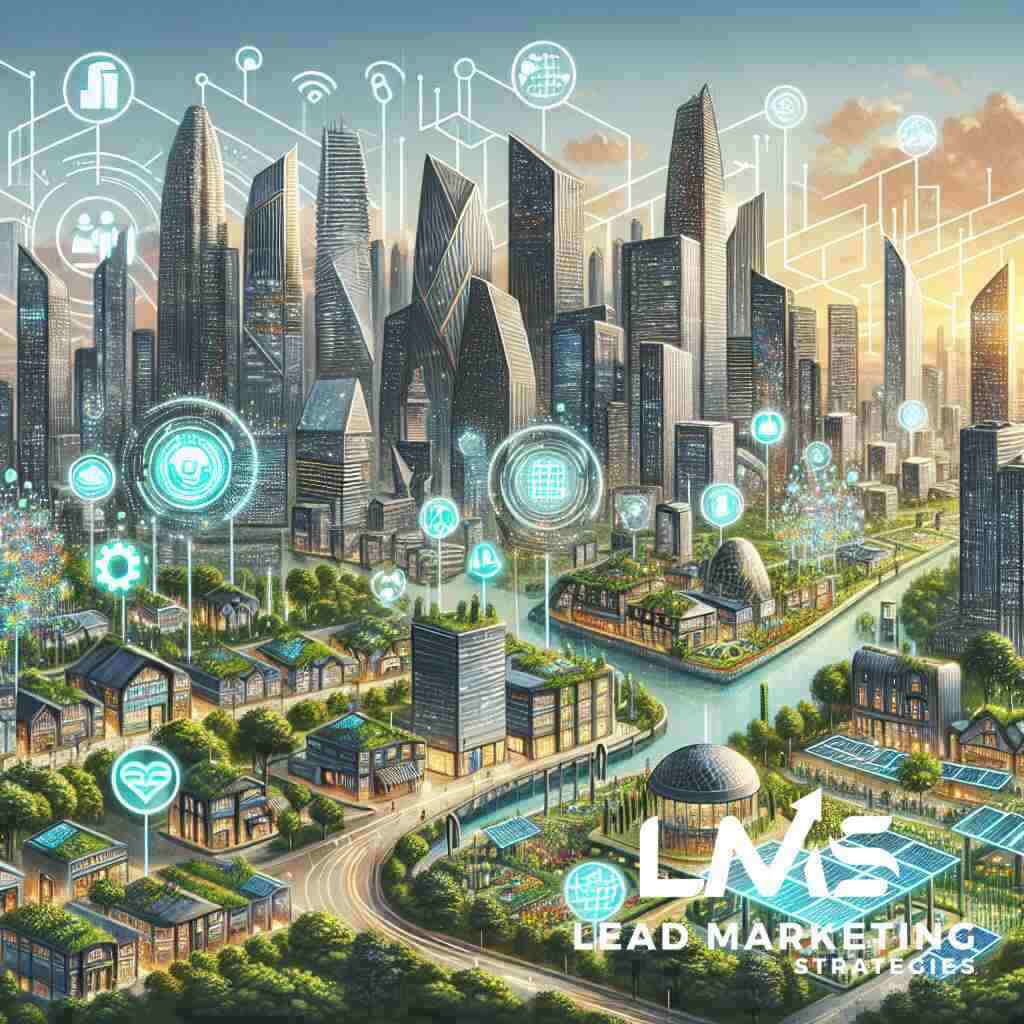 What Is Law Firm Branding in 2025