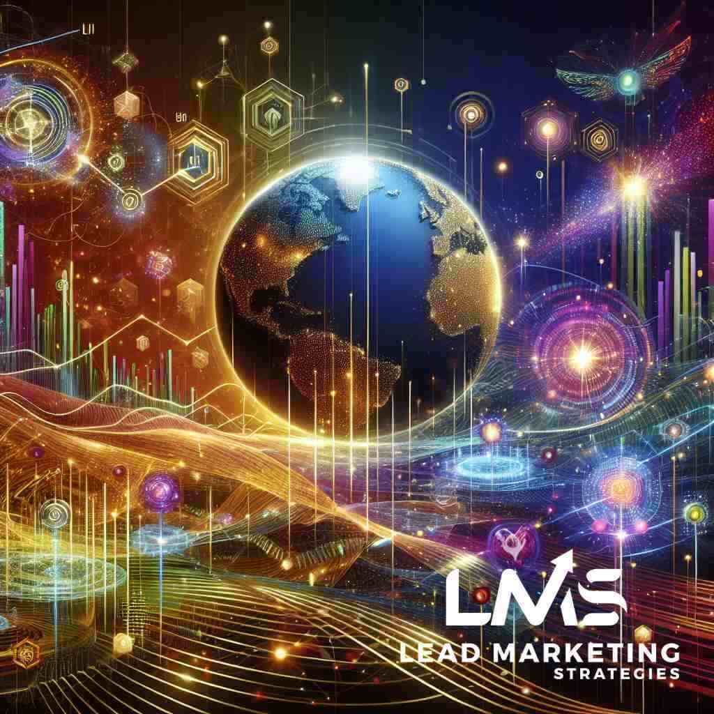 What Is the Best Approach to Lawyer SEO Now