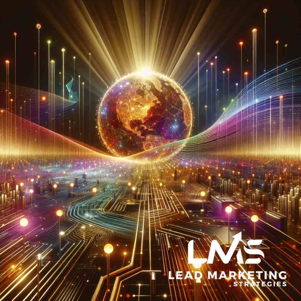 What Is the Best Approach to Lawyer SEO Now