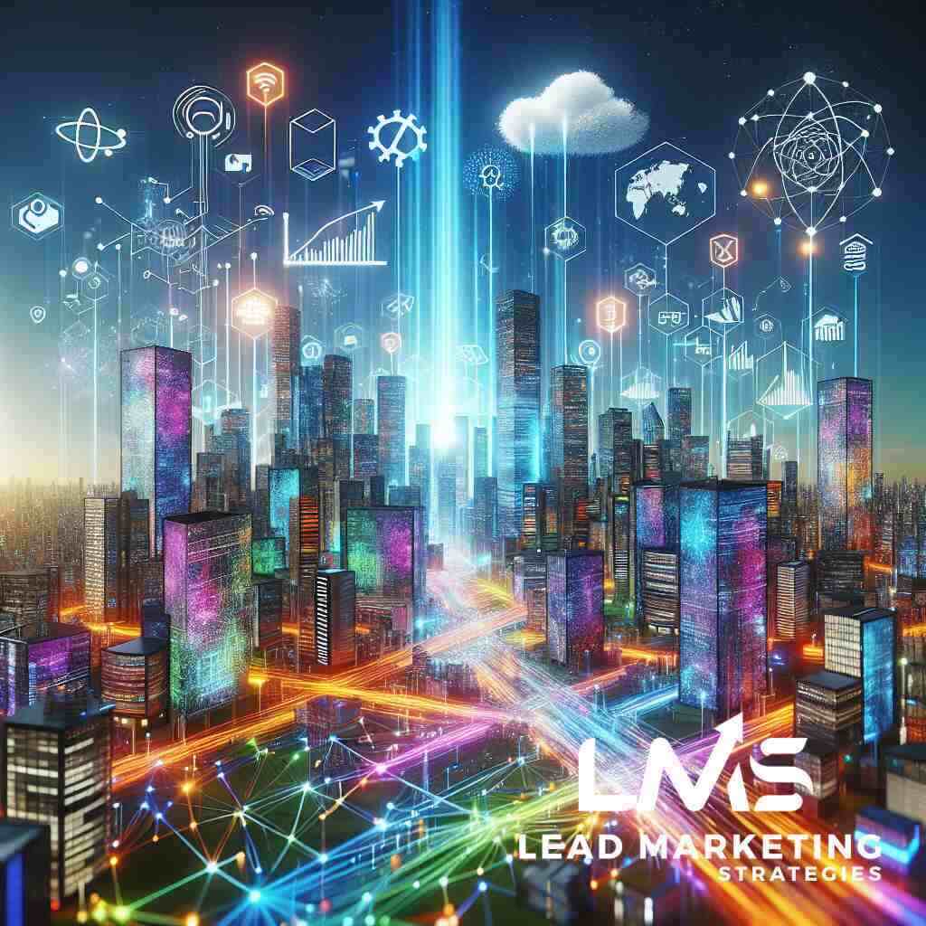 How to Boost Law Firm Marketing Tactics for New Clients