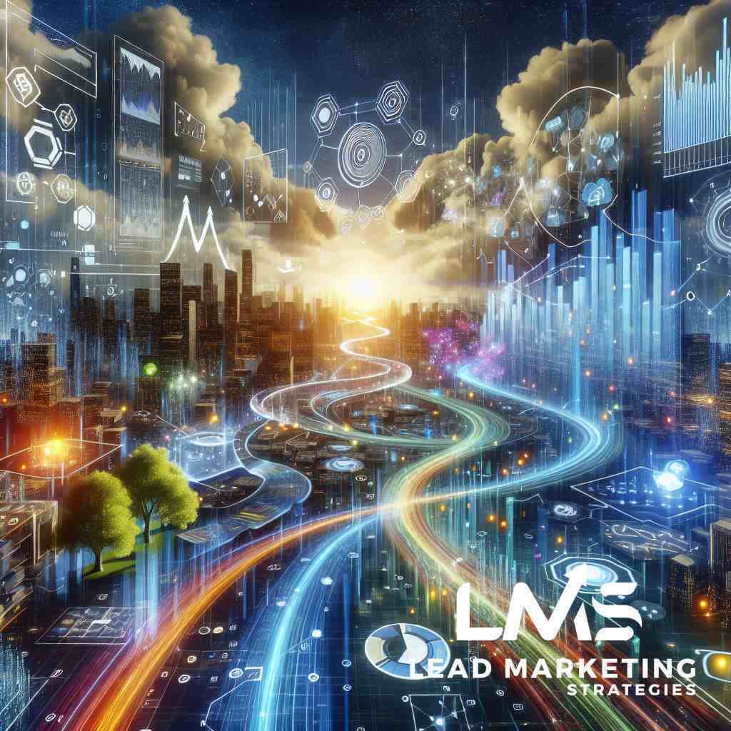 How to Boost Law Firm Marketing Tactics for New Clients