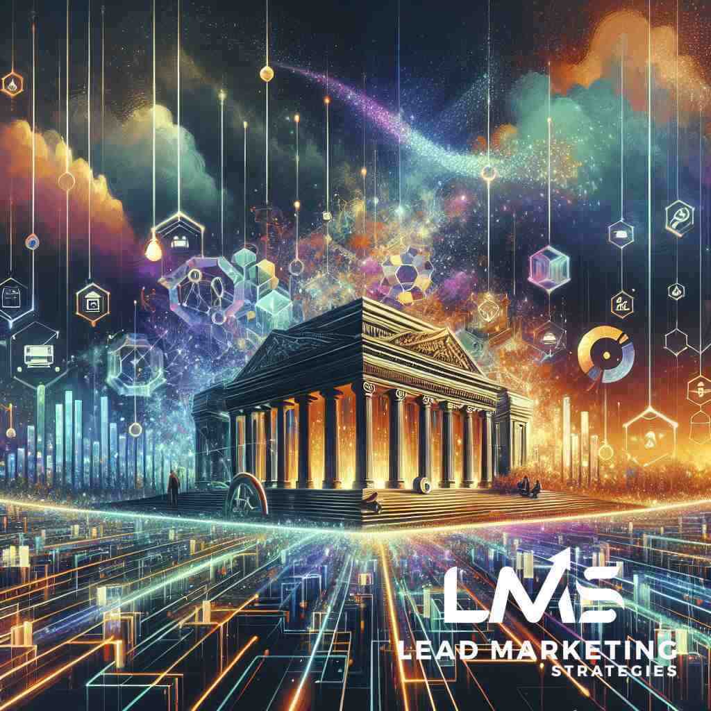 Navigating Legal Digital Marketing for Client Engagement