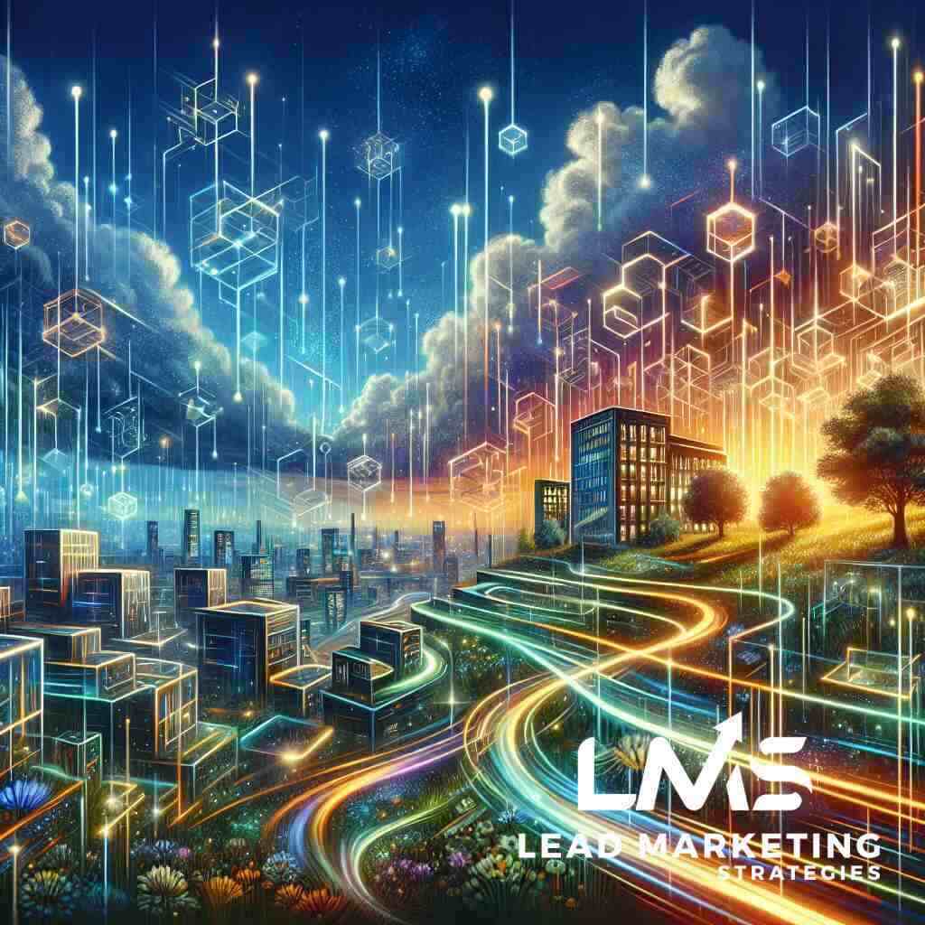 Navigating Legal Digital Marketing for Client Engagement