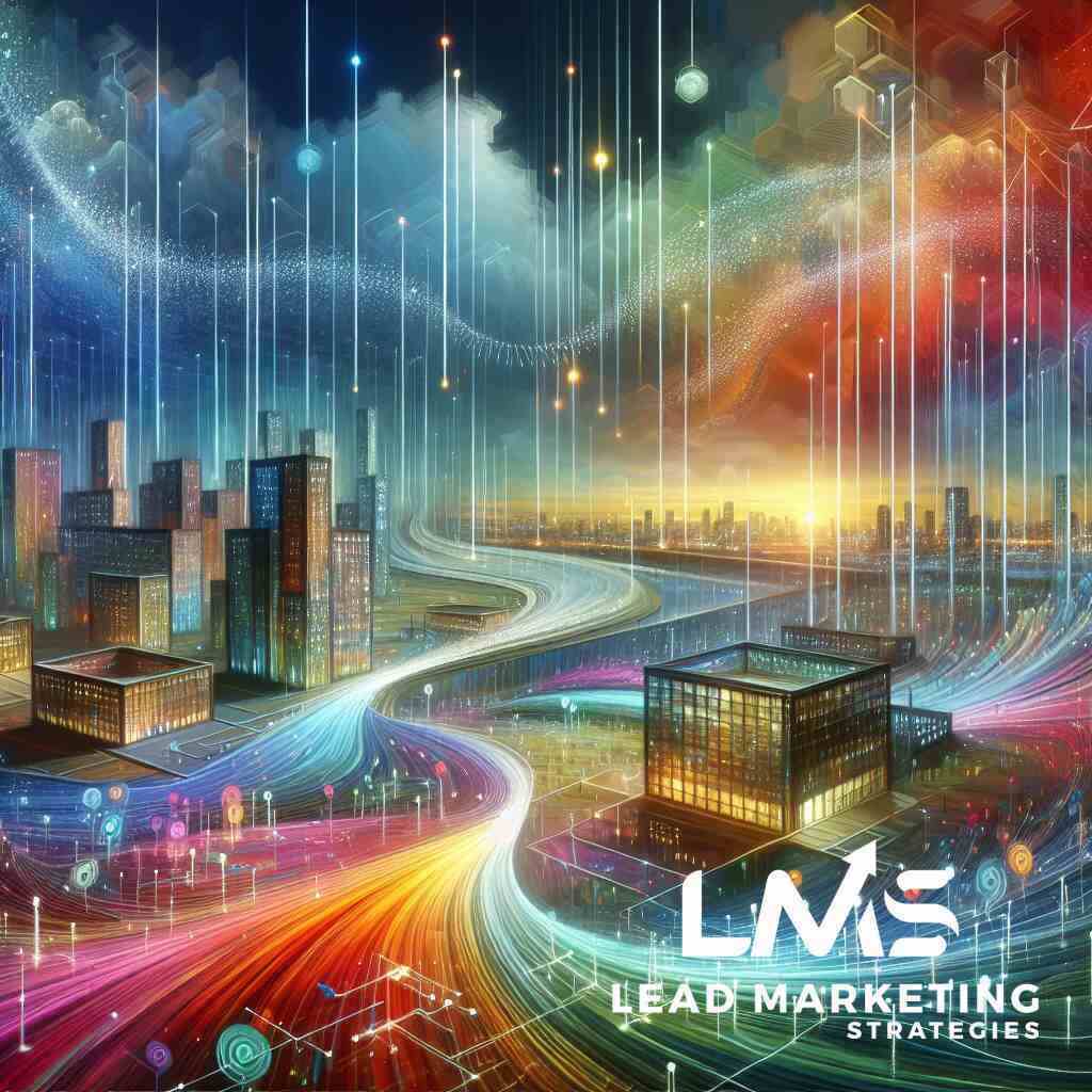 Navigating Legal Digital Marketing for Client Engagement