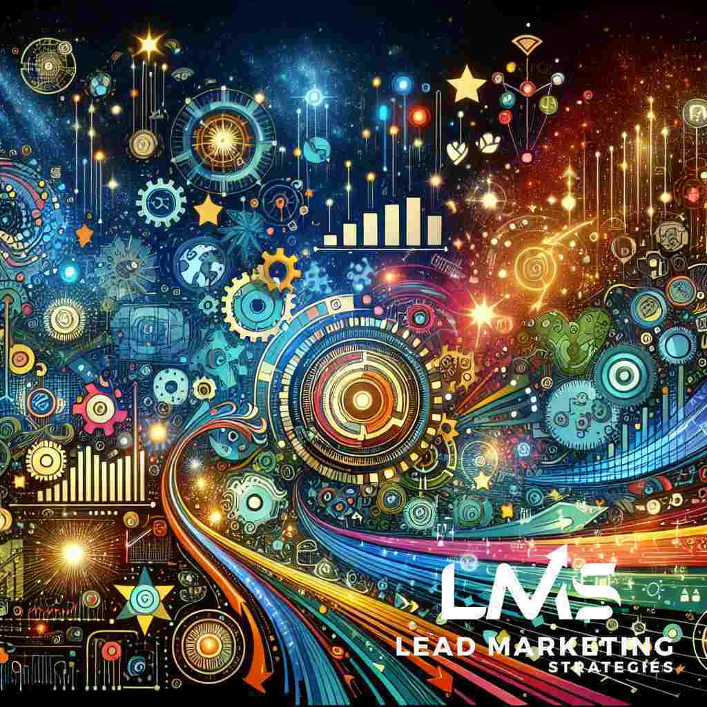 Review of Digital Tactics in Law Marketing